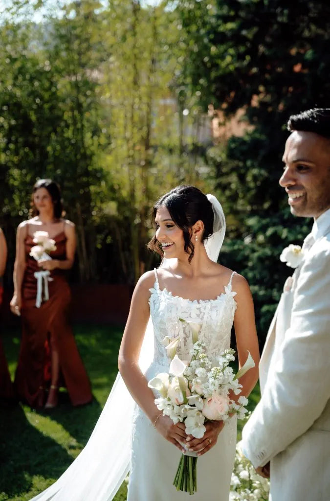 Die Destination Hochzeits Preset Pack - Brandt Weddings